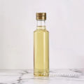 Оптовая бутылка с оливковым маслом 250 мл